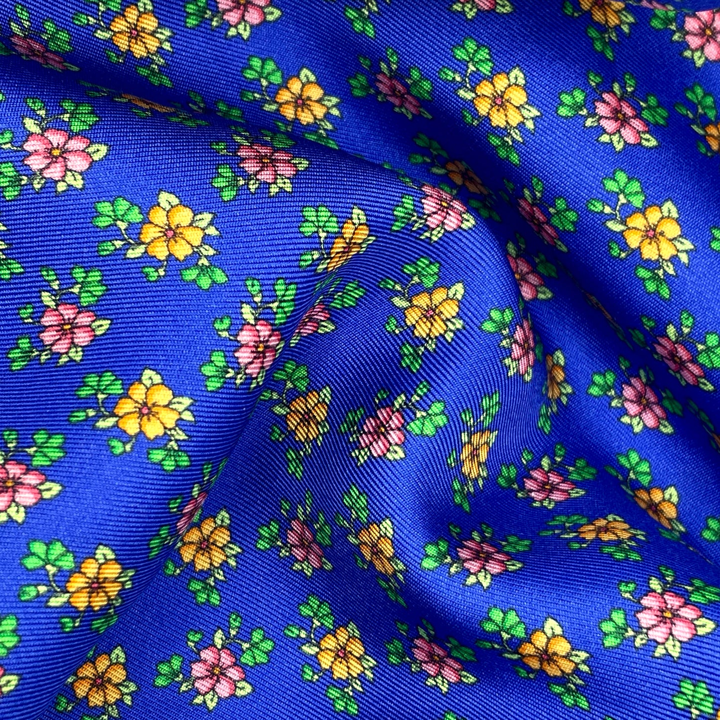 Brentanos Frühlingskranz